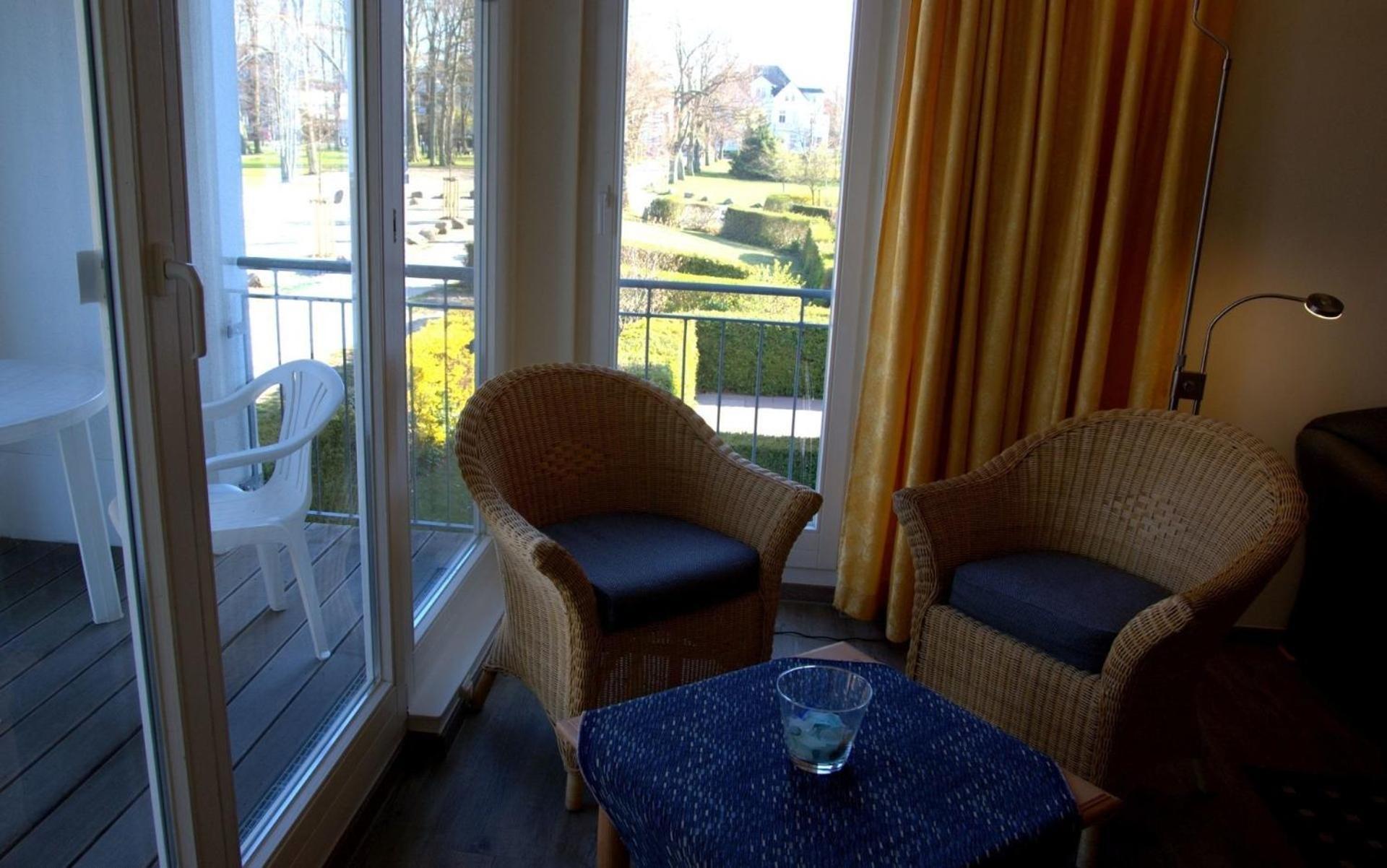 Meeresblick - Urlaubstraum An Der Ostsee คูล็องสบอร์น ภายนอก รูปภาพ